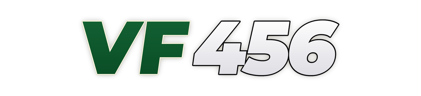 vf456
